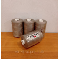 Нитки швейні LuxStyle 40/2-1000м (100% поліестер) №_364