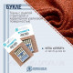 Набір голок Schmetz Jersey №80