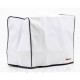 Распошивальна машина Janome CoverPro 2000 CPX