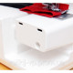 Распошивальна машина Janome CoverPro 8800 CPX