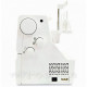 Распошивальна машина Janome CoverPro 8800 CPX