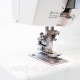 Распошивальна машина Janome CoverPro 8800 CPX