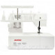 Распошивальна машина Janome CoverPro 8800 CPX