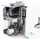 Распошивальна машина Janome CoverPro 8800 CPX