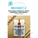 Подвійна голка Schmetz Universal №80/4,0