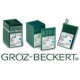 Голка Groz-Beckert 134 DP*5 R №110 R