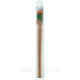 Прямі спиці, бамбук, 33см, 5,5 мм Prym 221116