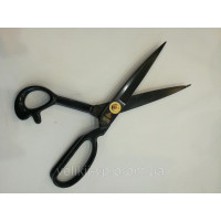 Ножиці закрійні професійні BRIC SCISSORS A-275 11