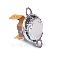 Датчик температур 200 З Silter