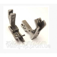 Лапка для відтермінування SP18 1/32 - 0,8 mm CH