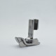 Лапка для відтермінування SP18 1/32 - 0,8 mm CH
