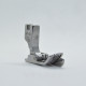 Лапка для відтермінування SP18 1/32 - 0,8 mm CH