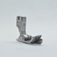 Лапка для відтермінування SP-18 3/32 - 2mm CH