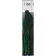 Нитки для машинної вишивки Lx rayon 5000m 120D/2 №1156