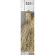 Нитки для машинної вишивки Lx rayon 5000m 120D/2 №2201