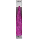 Нитки для машинної вишивки Lx rayon 5000m 120D/2 №2268