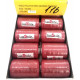 Нитки швейні LuxStyle 40/2-1000м (100% поліестер) №_116
