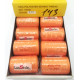 Нитки швейні LuxStyle 40/2-1000м (100% поліестер) №_143