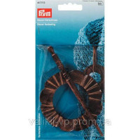 PRYM 417753 Декоративная застежка