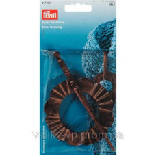 PRYM 417753 Декоративна застібка