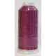 Нитки для машинної вишивки Lx polyester 5000m Col.2267
