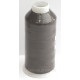 Нитки для машинної вишивки Lx polyester 5000m Col.4457