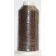 Нитки для машинної вишивки Lx polyester 5000m Col.4457