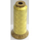 Нитки Dor Tak для машинної вишивки 120D/2 3000 yrd Col.109