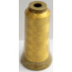Нитки Dor Tak для машинної вишивки 120D/2 3000 yrd Col.583