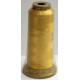 Нитки Dor Tak для машинної вишивки 120D/2 3000 yrd Col.583