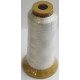 Нитки Dor Tak для машинної вишивки 120D/2 3000 yrd Col.545