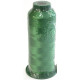Нитки для машинної вишивки 135D/2 3000 yrd Col.8288