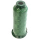 Нитки для машинної вишивки 135D/2 3000 yrd Col.8288