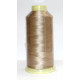 Нитки для машинної вишивки Lx rayon 5000m 120D/2 №2201