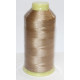 Нитки для машинної вишивки Lx rayon 5000m 120D/2 №2201