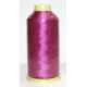 Нитки для машинної вишивки Lx rayon 5000m 120D/2 №2268