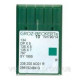 Голка Groz-Beckert 134 DP*5 R №65 R