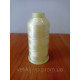Нитки для машинной вышивки Lx rayon 5000m 120D/2 №1103