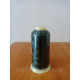 Нитки для машинної вишивки Lx rayon 5000m 120D/2 №1156