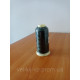 Нитки для машинної вишивки Lx rayon 5000m 120D/2 №1156