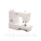 Електромеханічна швейна машина Janome 419 S