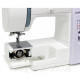 Електромеханічна швейна машина Janome 419 S