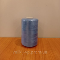 Нитки швейні LuxStyle 20/2-3000м (100% поліестер)_№285