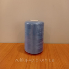 Нитки швейные LuxStyle 20/2-3000м (100% полиэстeр)_№285