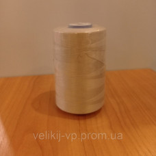 Нитки швейні LuxStyle 20/2-3000м (100% поліестер)_№478
