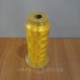 Нитки Dor Tak для машинної вишивки 120D/2 3000 yrd Col.583