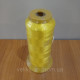 Нитки Dor Tak для машинної вишивки 120D/2 3000 yrd Col.109