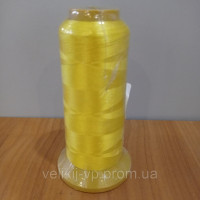 Нитки Dor Tak для машинної вишивки 120D/2 3000 yrd Col.109