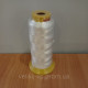 Нитки Dor Tak для машинної вишивки 120D/2 3000 yrd Col.545