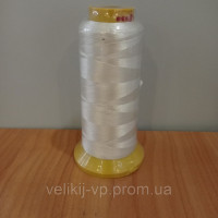 Нитки Dor Tak для машинной вышивки 120D/2 3000 yrd  Col.545